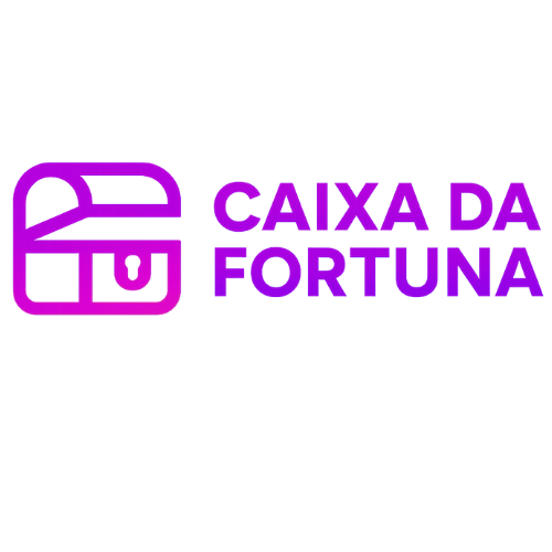 Caixa da Fortuna – Prêmios Reais Todos os Dias